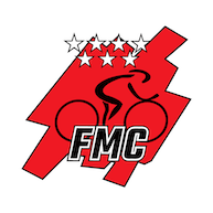 463248910_967347018770884_6982917165917172459_n-01