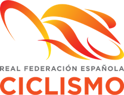 RFEC_VERTICAL_COLOR copia