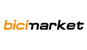 bicimarket