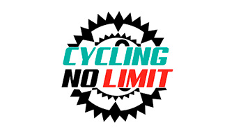 cycling-nolimit-logo