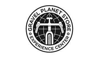 gravel-planet-logo