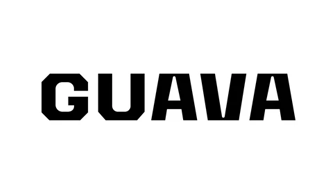 guava